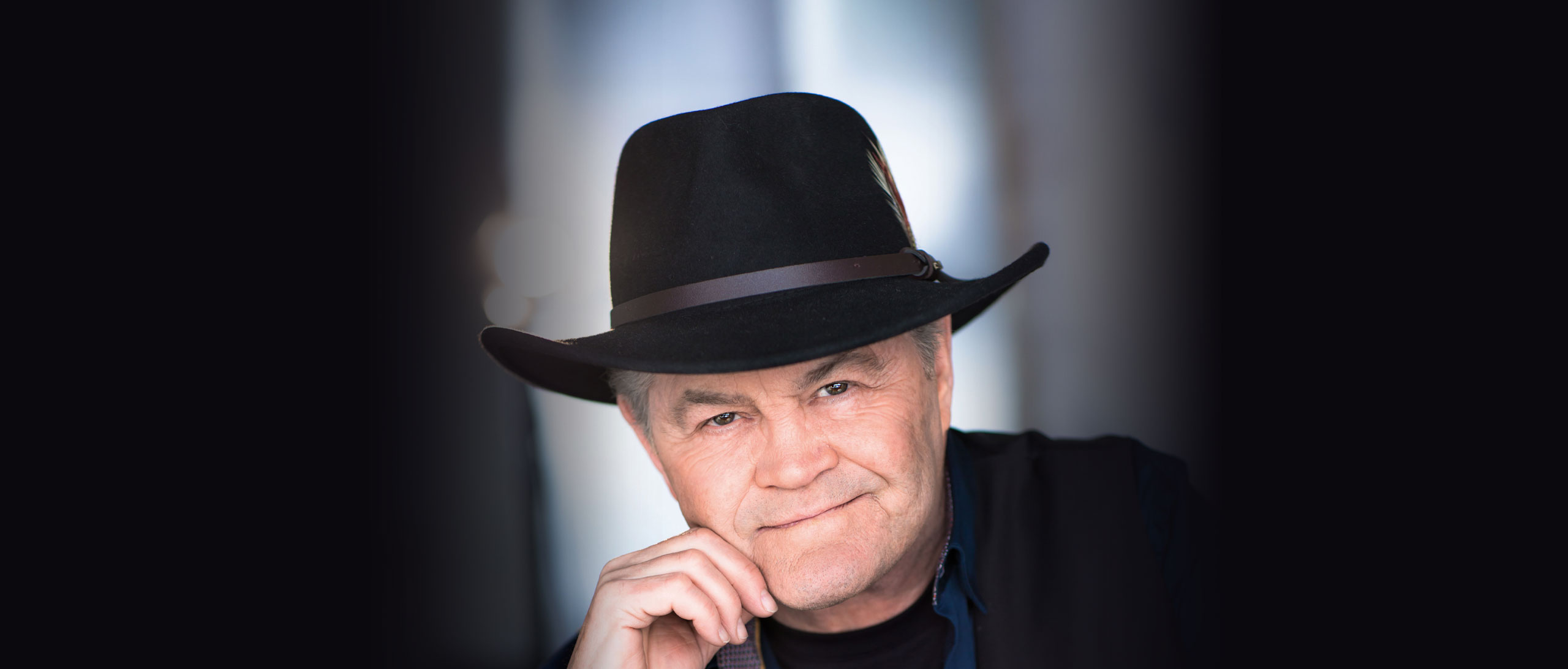 Micky Dolenz 60 YEARS OF THE MONKEES