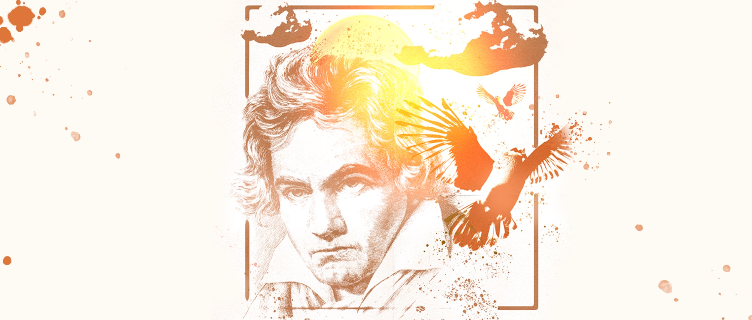 アート・デザイン・音楽 Ode to Happiness アート・デザイン・音楽 Ode to Happiness Amazon.co.jp: Ode to