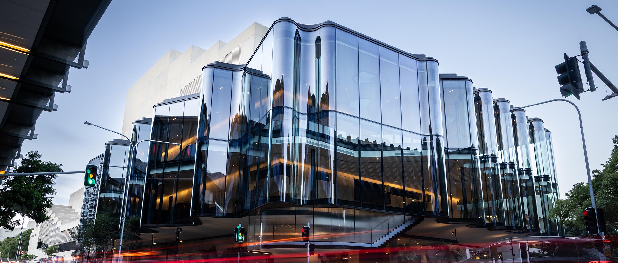 Glasshouse Theatre: Community Day - Queensland Performing Arts Centre ...
