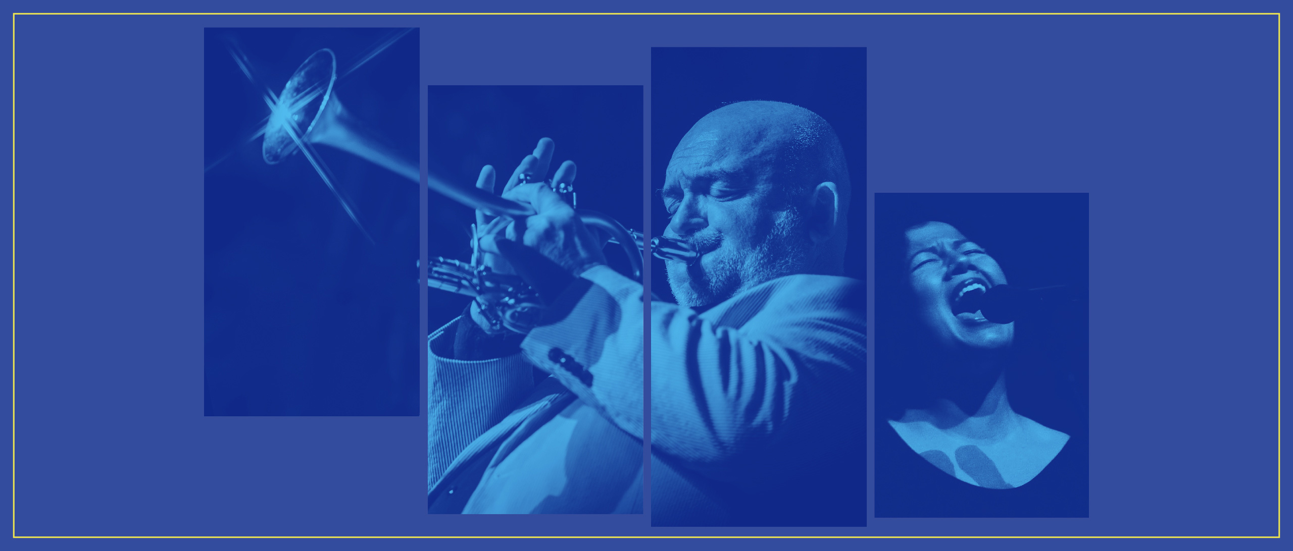James Morrison with Special Guest Mahalia Barnes