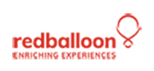 Redballoon