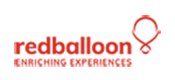 Redballoon