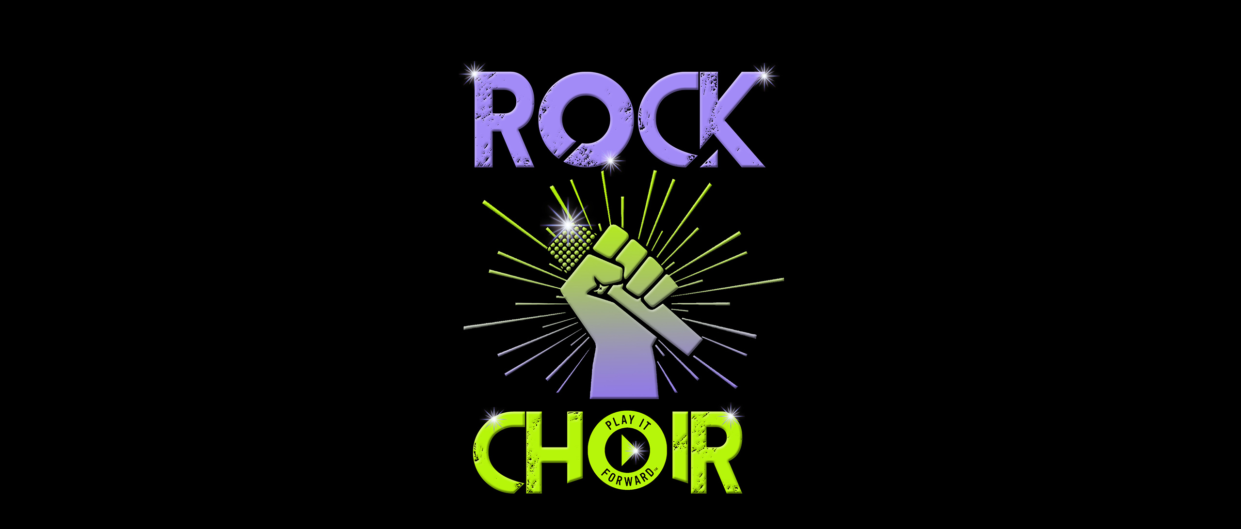 Rock Choir