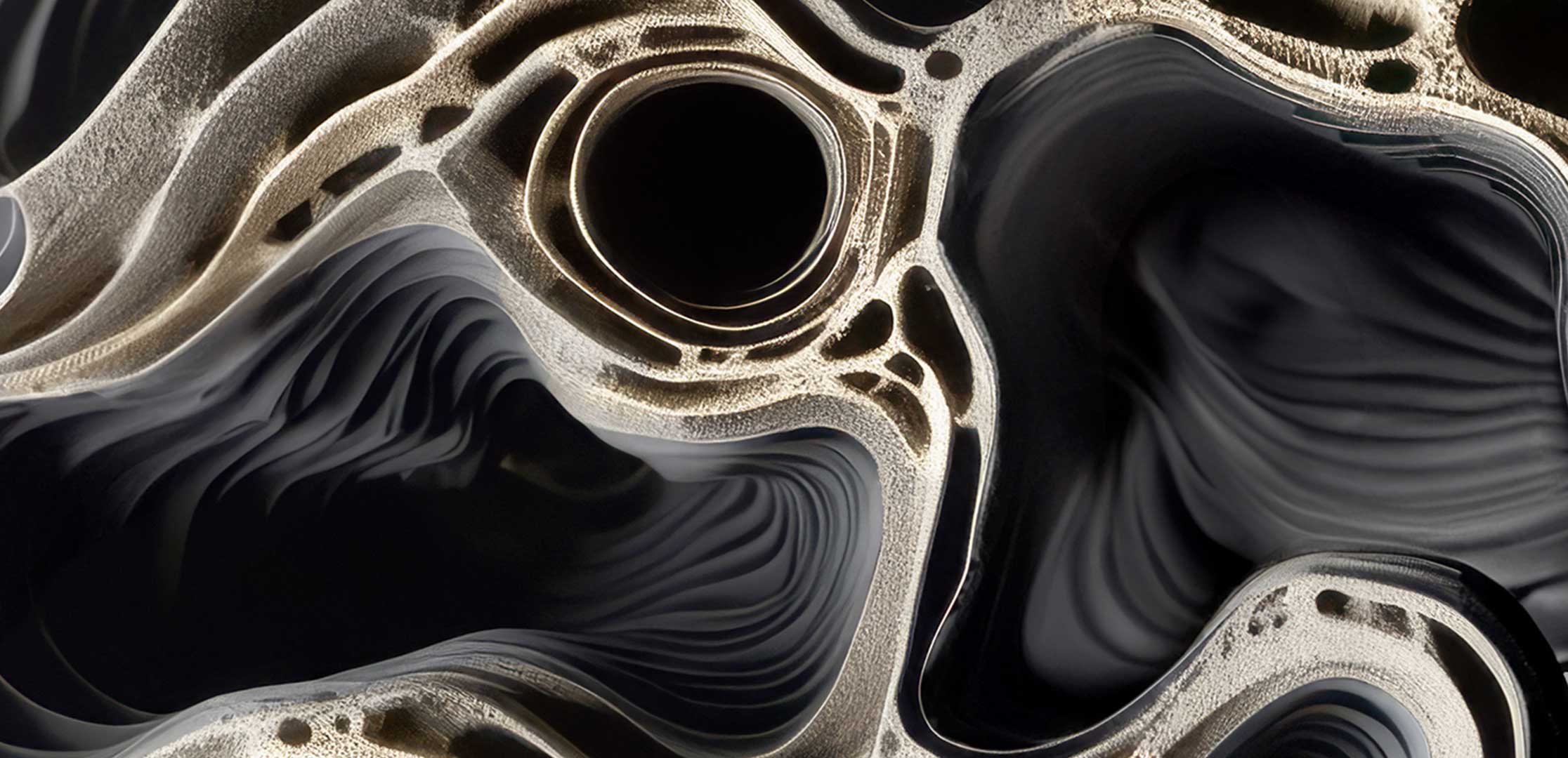 tectonic-resonance-convo_2232w