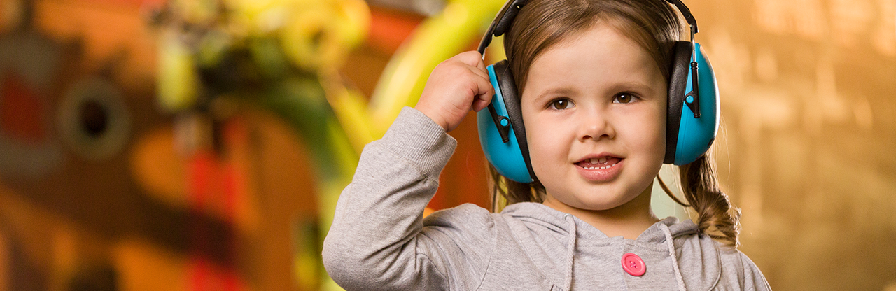 Queensland Museum Kurilpa Sensory Friendly Sessions