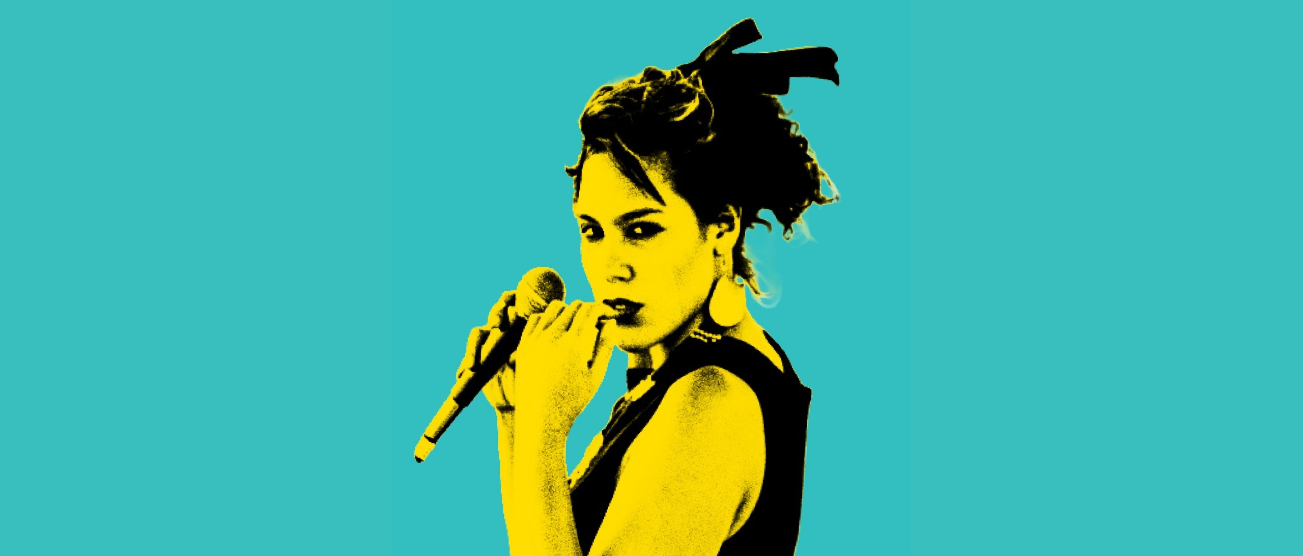 Kate Ceberano – Australian Made Tour 2026