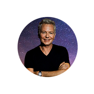 William Barton: Sky Songs - Queensland Performing Arts Centre (QPAC)