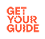 Get your Guide