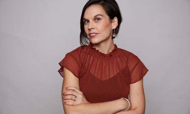 Hannah Rynne The Role of the Staging Director - Queensland Performing Arts Centre (QPAC)