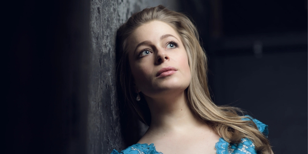Origins – Siobhan Stagg and Jonathan Ware