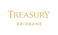 Treasury Brisbane