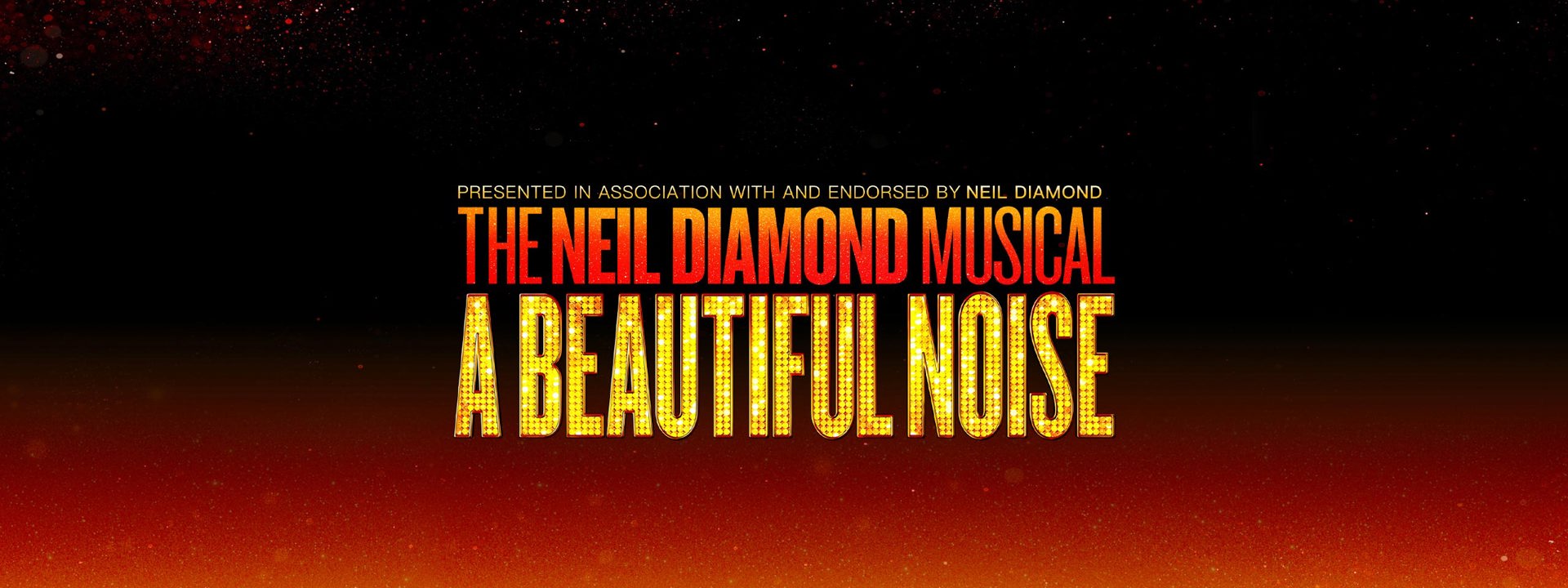 The Neil Diamond Musical @ QPAC