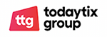 todaytix group