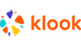 Klook