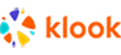 Klook