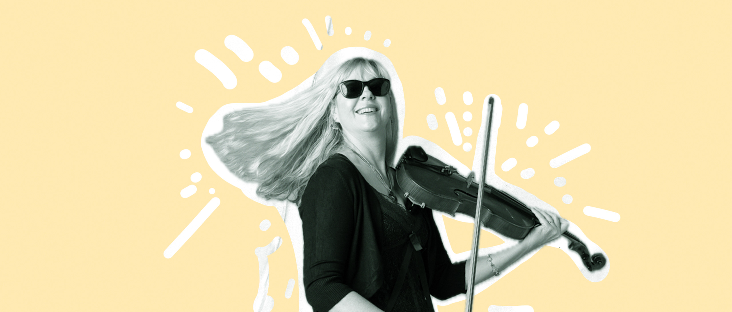 QSO Education Concert: Cinematic