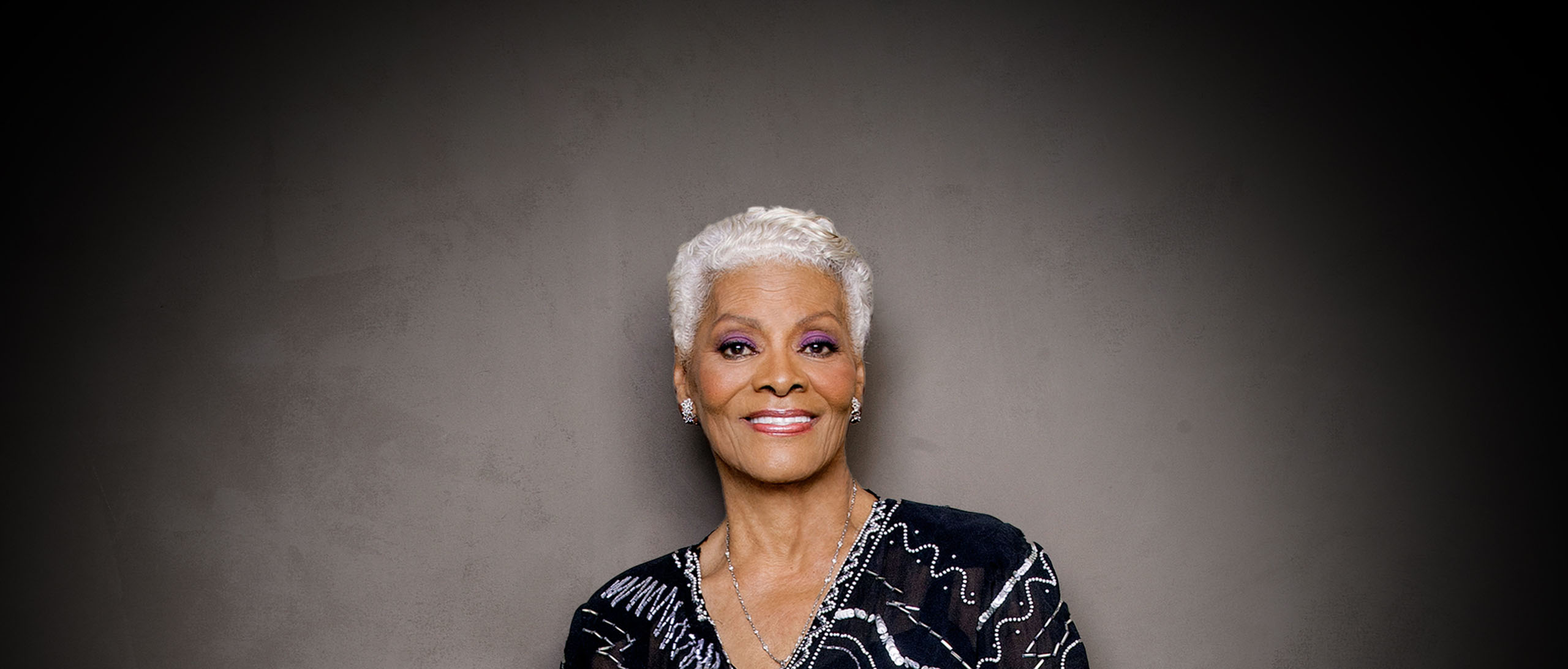 Dionne Warwick – One Last Time Tour - Queensland Performing Arts Centre ...
